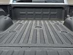 New 2026 Ram 2500 Laramie Crew Cab 4x4 Pickup for sale #4250169 - photo 10