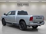 New 2026 Ram 2500 Laramie Crew Cab 4x4 Pickup for sale #4250169 - photo 11