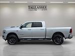 New 2026 Ram 2500 Laramie Crew Cab 4x4 Pickup for sale #4250169 - photo 12