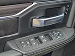 New 2026 Ram 2500 Laramie Crew Cab 4x4 Pickup for sale #4250169 - photo 14