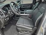 New 2026 Ram 2500 Laramie Crew Cab 4x4 Pickup for sale #4250169 - photo 15