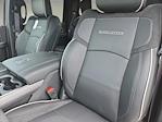 New 2026 Ram 2500 Laramie Crew Cab 4x4 Pickup for sale #4250169 - photo 16