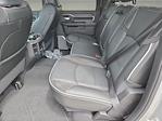 New 2026 Ram 2500 Laramie Crew Cab 4x4 Pickup for sale #4250169 - photo 17