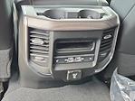 New 2026 Ram 2500 Laramie Crew Cab 4x4 Pickup for sale #4250169 - photo 18