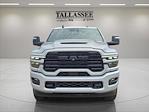 New 2026 Ram 2500 Laramie Crew Cab 4x4 Pickup for sale #4250169 - photo 2