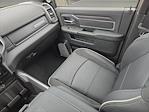New 2026 Ram 2500 Laramie Crew Cab 4x4 Pickup for sale #4250169 - photo 20