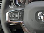 New 2026 Ram 2500 Laramie Crew Cab 4x4 Pickup for sale #4250169 - photo 22