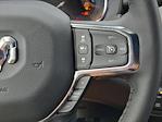 New 2026 Ram 2500 Laramie Crew Cab 4x4 Pickup for sale #4250169 - photo 23