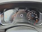 New 2026 Ram 2500 Laramie Crew Cab 4x4 Pickup for sale #4250169 - photo 24