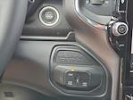 New 2026 Ram 2500 Laramie Crew Cab 4x4 Pickup for sale #4250169 - photo 25