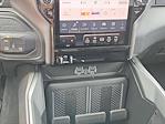 New 2026 Ram 2500 Laramie Crew Cab 4x4 Pickup for sale #4250169 - photo 28