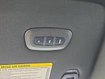 New 2026 Ram 2500 Laramie Crew Cab 4x4 Pickup for sale #4250169 - photo 29