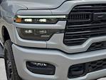 New 2026 Ram 2500 Laramie Crew Cab 4x4 Pickup for sale #4250169 - photo 3