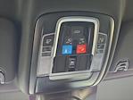 New 2026 Ram 2500 Laramie Crew Cab 4x4 Pickup for sale #4250169 - photo 30