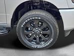 New 2026 Ram 2500 Laramie Crew Cab 4x4 Pickup for sale #4250169 - photo 4