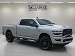 New 2026 Ram 2500 Laramie Crew Cab 4x4 Pickup for sale #4250169 - photo 5