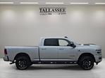 New 2026 Ram 2500 Laramie Crew Cab 4x4 Pickup for sale #4250169 - photo 6