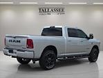 New 2026 Ram 2500 Laramie Crew Cab 4x4 Pickup for sale #4250169 - photo 7