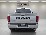 New 2026 Ram 2500 Laramie Crew Cab 4x4 Pickup for sale #4250169 - photo 8