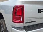 New 2026 Ram 2500 Laramie Crew Cab 4x4 Pickup for sale #4250169 - photo 9