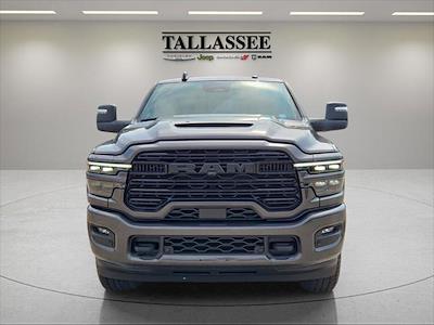New 2026 Ram 2500 Laramie Crew Cab 4x4 Pickup for sale #4250170 - photo 2