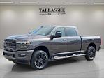 New 2026 Ram 2500 Laramie Crew Cab 4x4 Pickup for sale #4250170 - photo 1