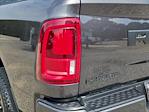 New 2026 Ram 2500 Laramie Crew Cab 4x4 Pickup for sale #4250170 - photo 10