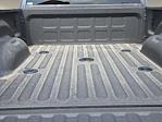 New 2026 Ram 2500 Laramie Crew Cab 4x4 Pickup for sale #4250170 - photo 11