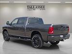 New 2026 Ram 2500 Laramie Crew Cab 4x4 Pickup for sale #4250170 - photo 12