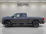 New 2026 Ram 2500 Laramie Crew Cab 4x4 Pickup for sale #4250170 - photo 13