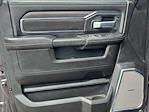 New 2026 Ram 2500 Laramie Crew Cab 4x4 Pickup for sale #4250170 - photo 14