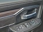 New 2026 Ram 2500 Laramie Crew Cab 4x4 Pickup for sale #4250170 - photo 15