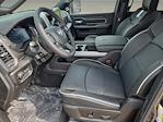 New 2026 Ram 2500 Laramie Crew Cab 4x4 Pickup for sale #4250170 - photo 16