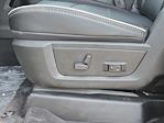 New 2026 Ram 2500 Laramie Crew Cab 4x4 Pickup for sale #4250170 - photo 18