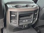 New 2026 Ram 2500 Laramie Crew Cab 4x4 Pickup for sale #4250170 - photo 20
