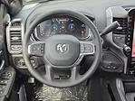 New 2026 Ram 2500 Laramie Crew Cab 4x4 Pickup for sale #4250170 - photo 23