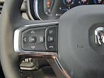 New 2026 Ram 2500 Laramie Crew Cab 4x4 Pickup for sale #4250170 - photo 24