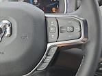 New 2026 Ram 2500 Laramie Crew Cab 4x4 Pickup for sale #4250170 - photo 25