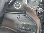 New 2026 Ram 2500 Laramie Crew Cab 4x4 Pickup for sale #4250170 - photo 27