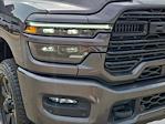 New 2026 Ram 2500 Laramie Crew Cab 4x4 Pickup for sale #4250170 - photo 3