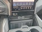 New 2026 Ram 2500 Laramie Crew Cab 4x4 Pickup for sale #4250170 - photo 30