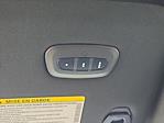 New 2026 Ram 2500 Laramie Crew Cab 4x4 Pickup for sale #4250170 - photo 31