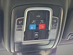 New 2026 Ram 2500 Laramie Crew Cab 4x4 Pickup for sale #4250170 - photo 32