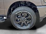 New 2026 Ram 2500 Laramie Crew Cab 4x4 Pickup for sale #4250170 - photo 4