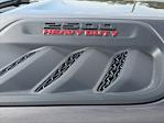 New 2026 Ram 2500 Laramie Crew Cab 4x4 Pickup for sale #4250170 - photo 5