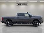 New 2026 Ram 2500 Laramie Crew Cab 4x4 Pickup for sale #4250170 - photo 7