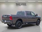 New 2026 Ram 2500 Laramie Crew Cab 4x4 Pickup for sale #4250170 - photo 8