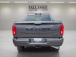 New 2026 Ram 2500 Laramie Crew Cab 4x4 Pickup for sale #4250170 - photo 9