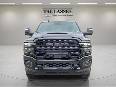 New 2026 Ram 2500 Limited Crew Cab 4x4 Pickup for sale #4250174 - photo 2