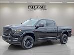 New 2026 Ram 2500 Limited Crew Cab 4x4 Pickup for sale #4250174 - photo 1